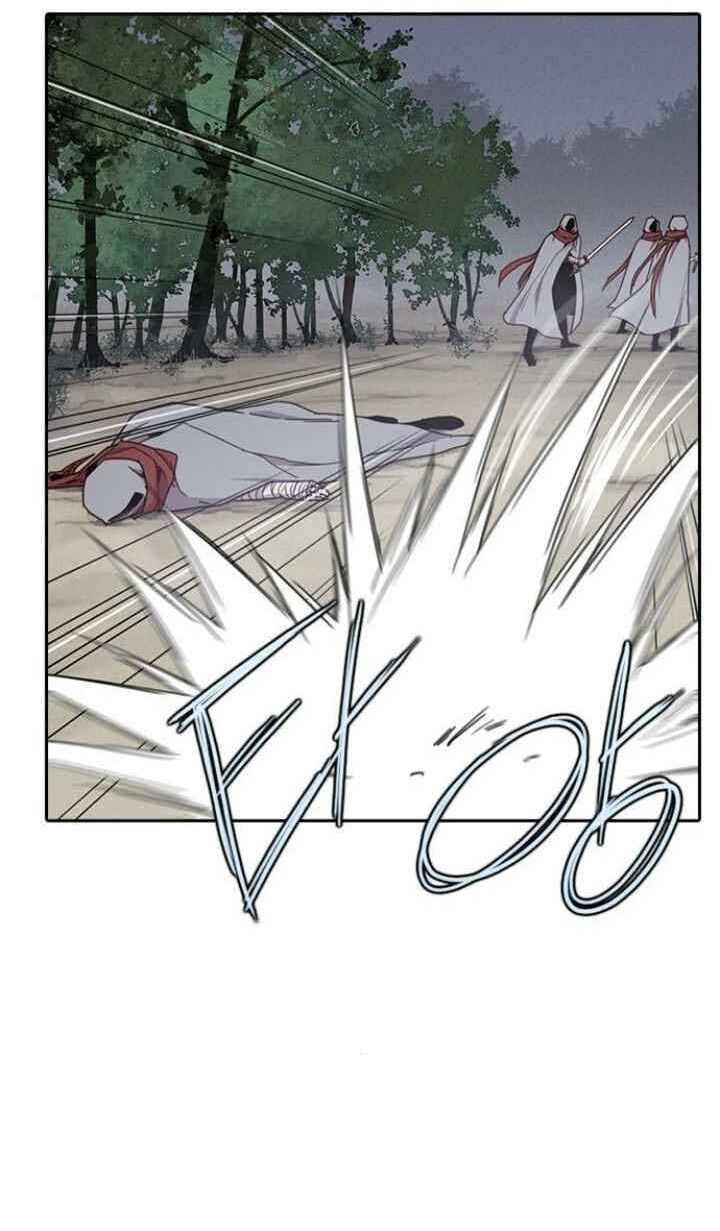 đọc truyện Kẻ Mạnh Nhất Lịch Sử Chương 9 ảnh 85 tại Thiên Thai Truyện