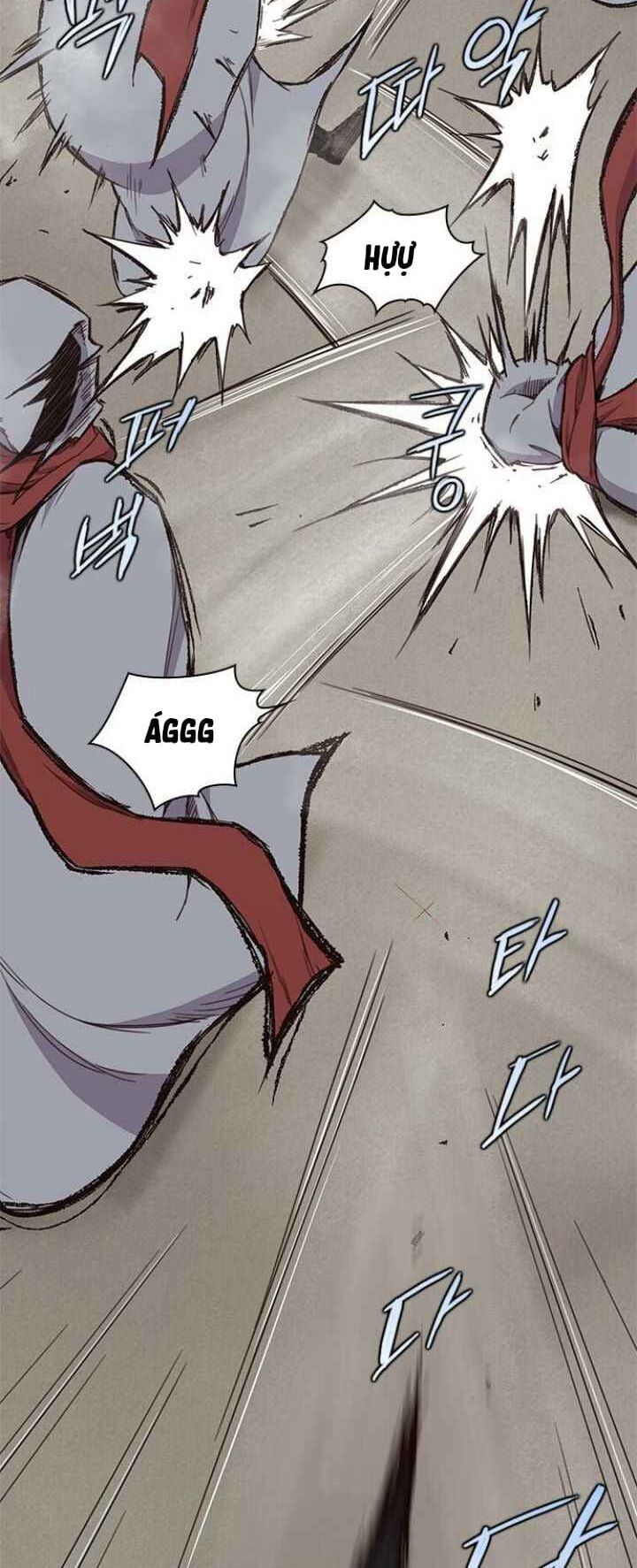 đọc truyện Kẻ Mạnh Nhất Lịch Sử Chương 9 ảnh 87 tại Thiên Thai Truyện