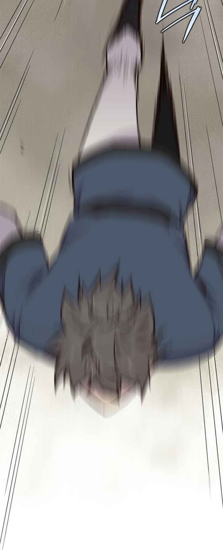 đọc truyện Kẻ Mạnh Nhất Lịch Sử Chương 9 ảnh 88 tại Thiên Thai Truyện