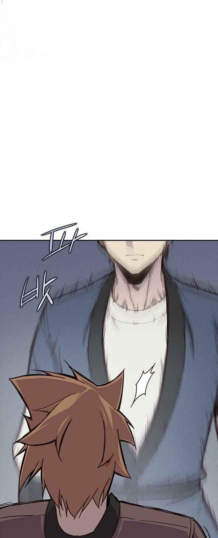 đọc truyện Kẻ Mạnh Nhất Lịch Sử Chương 9 ảnh 89 tại Thiên Thai Truyện