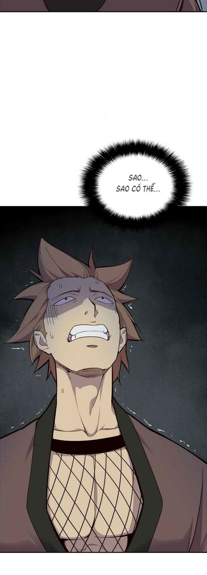 đọc truyện Kẻ Mạnh Nhất Lịch Sử Chương 9 ảnh 90 tại Thiên Thai Truyện