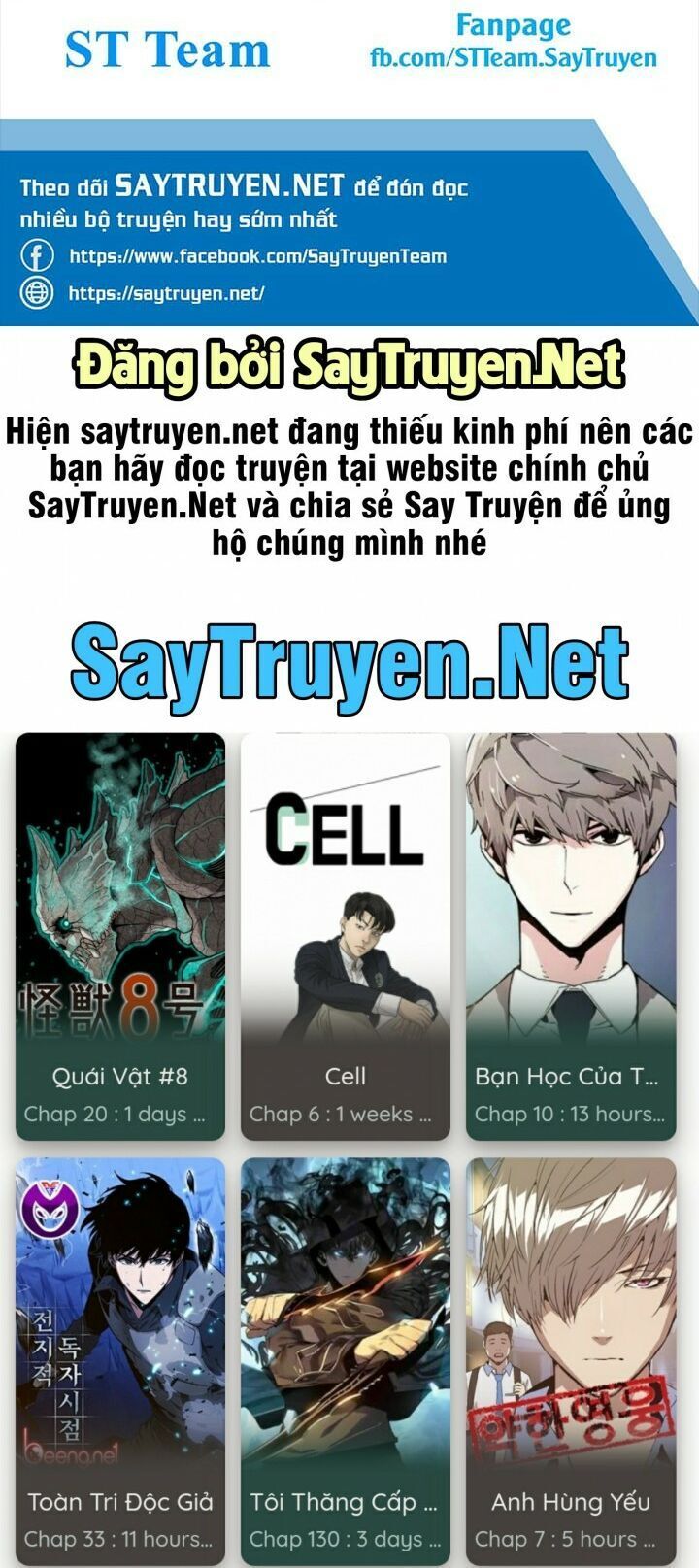 đọc truyện Kẻ Mạnh Nhất Lịch Sử Chương 9 ảnh 92 tại Thiên Thai Truyện