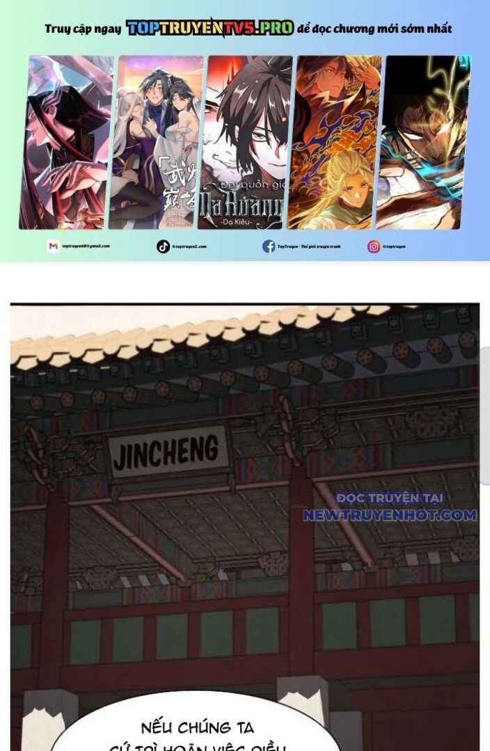 đọc truyện Kẻ Mạnh Nhất Lịch Sử Chương 90 ảnh 3 tại Thiên Thai Truyện