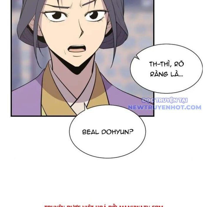 đọc truyện Kẻ Mạnh Nhất Lịch Sử Chương 90 ảnh 12 tại Thiên Thai Truyện