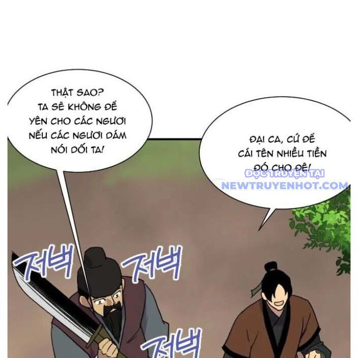 đọc truyện Kẻ Mạnh Nhất Lịch Sử Chương 90 ảnh 102 tại Thiên Thai Truyện