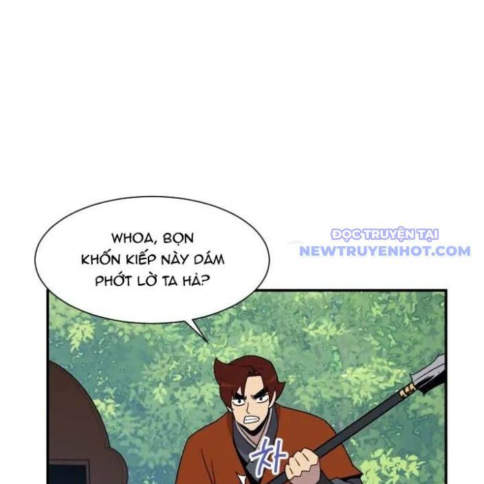 đọc truyện Kẻ Mạnh Nhất Lịch Sử Chương 90 ảnh 104 tại Thiên Thai Truyện