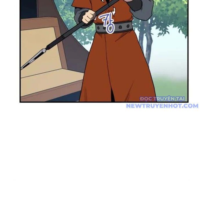 đọc truyện Kẻ Mạnh Nhất Lịch Sử Chương 90 ảnh 105 tại Thiên Thai Truyện