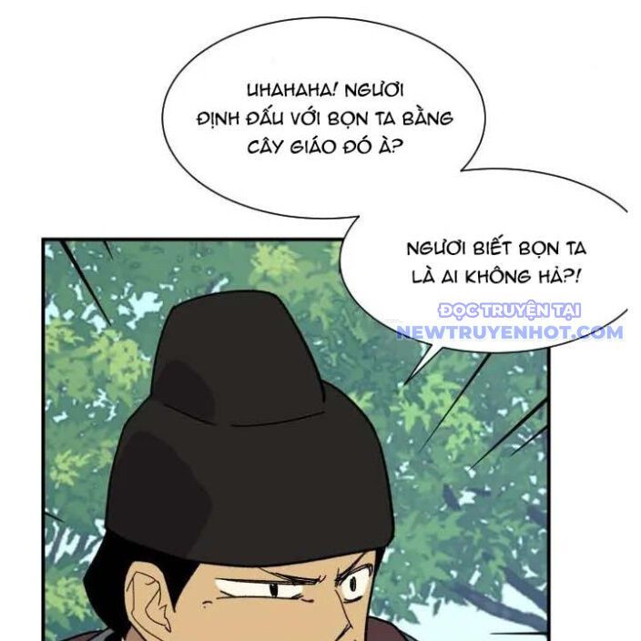 đọc truyện Kẻ Mạnh Nhất Lịch Sử Chương 90 ảnh 106 tại Thiên Thai Truyện