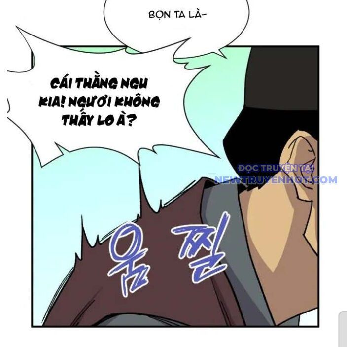 đọc truyện Kẻ Mạnh Nhất Lịch Sử Chương 90 ảnh 108 tại Thiên Thai Truyện