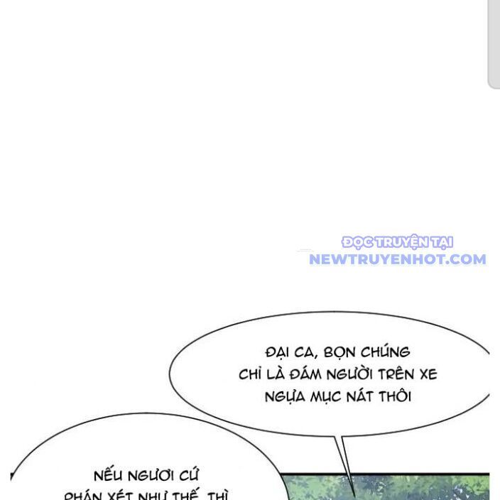 đọc truyện Kẻ Mạnh Nhất Lịch Sử Chương 90 ảnh 109 tại Thiên Thai Truyện