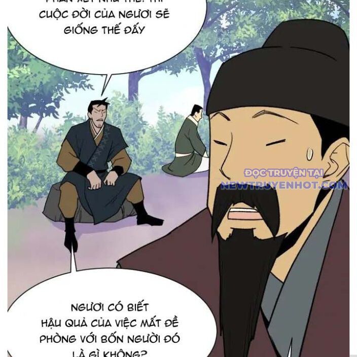 đọc truyện Kẻ Mạnh Nhất Lịch Sử Chương 90 ảnh 110 tại Thiên Thai Truyện