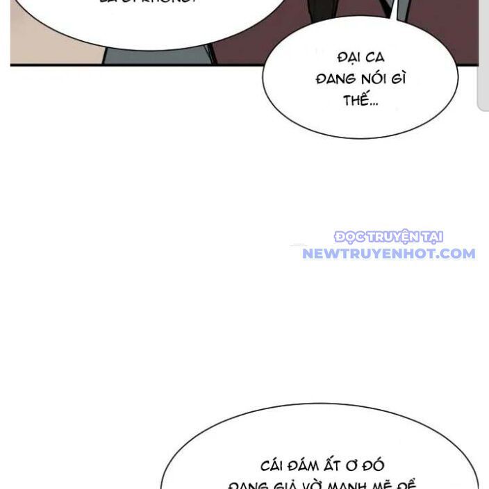 đọc truyện Kẻ Mạnh Nhất Lịch Sử Chương 90 ảnh 111 tại Thiên Thai Truyện