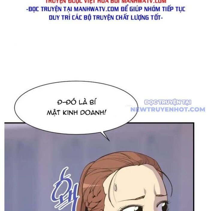 đọc truyện Kẻ Mạnh Nhất Lịch Sử Chương 90 ảnh 13 tại Thiên Thai Truyện