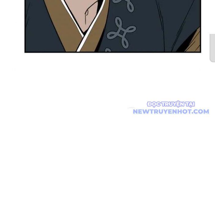 đọc truyện Kẻ Mạnh Nhất Lịch Sử Chương 90 ảnh 113 tại Thiên Thai Truyện