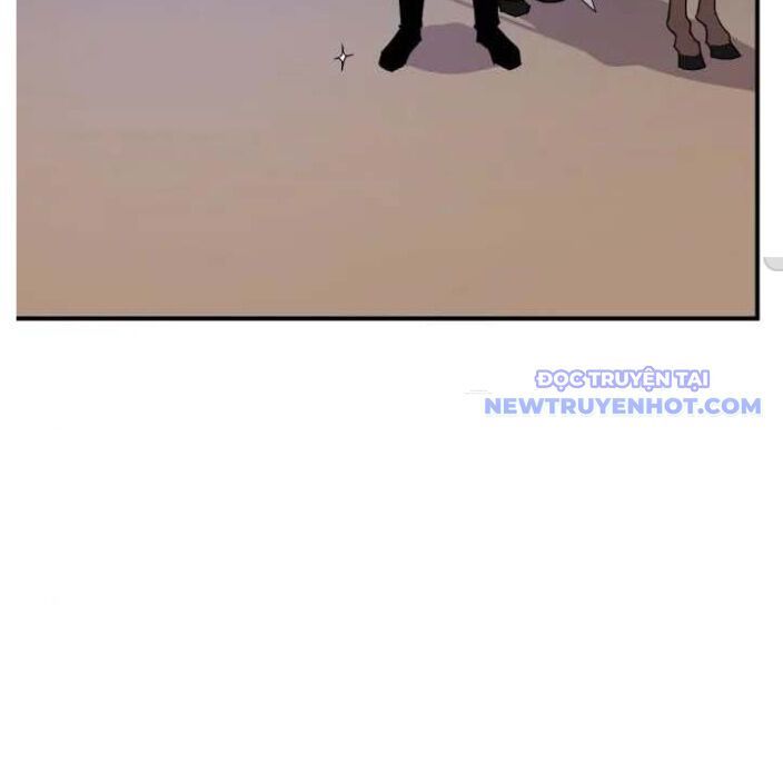 đọc truyện Kẻ Mạnh Nhất Lịch Sử Chương 90 ảnh 115 tại Thiên Thai Truyện