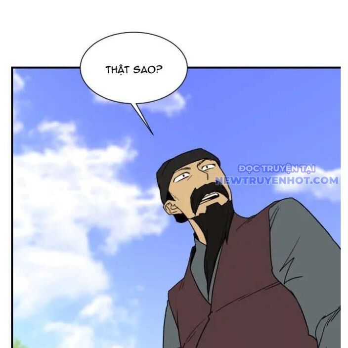 đọc truyện Kẻ Mạnh Nhất Lịch Sử Chương 90 ảnh 116 tại Thiên Thai Truyện