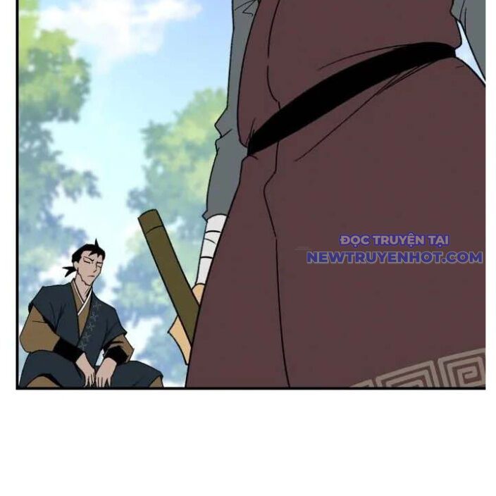 đọc truyện Kẻ Mạnh Nhất Lịch Sử Chương 90 ảnh 117 tại Thiên Thai Truyện