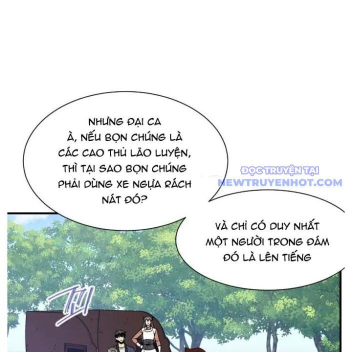 đọc truyện Kẻ Mạnh Nhất Lịch Sử Chương 90 ảnh 118 tại Thiên Thai Truyện