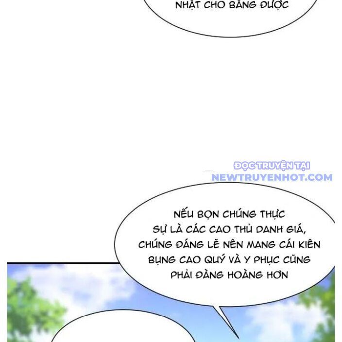 đọc truyện Kẻ Mạnh Nhất Lịch Sử Chương 90 ảnh 120 tại Thiên Thai Truyện