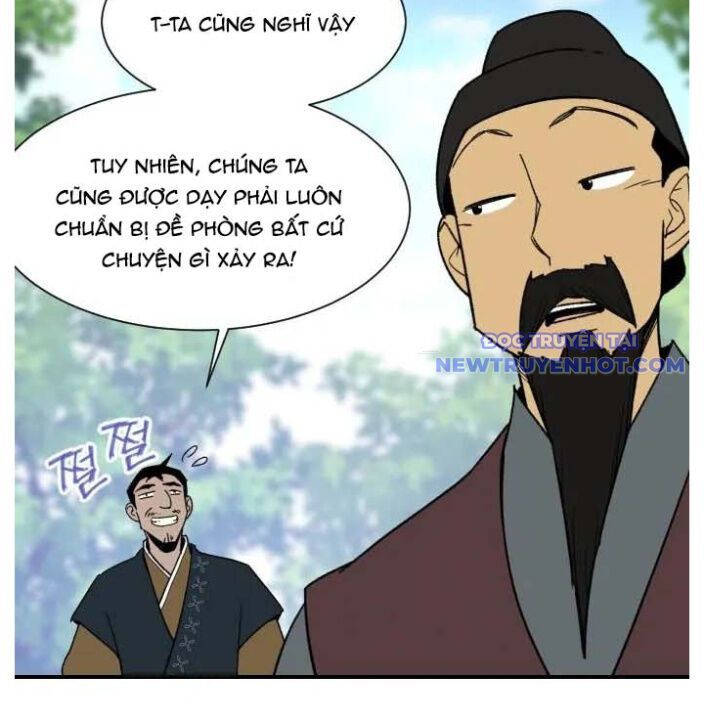 đọc truyện Kẻ Mạnh Nhất Lịch Sử Chương 90 ảnh 121 tại Thiên Thai Truyện