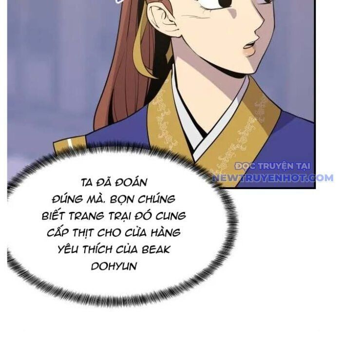 đọc truyện Kẻ Mạnh Nhất Lịch Sử Chương 90 ảnh 14 tại Thiên Thai Truyện