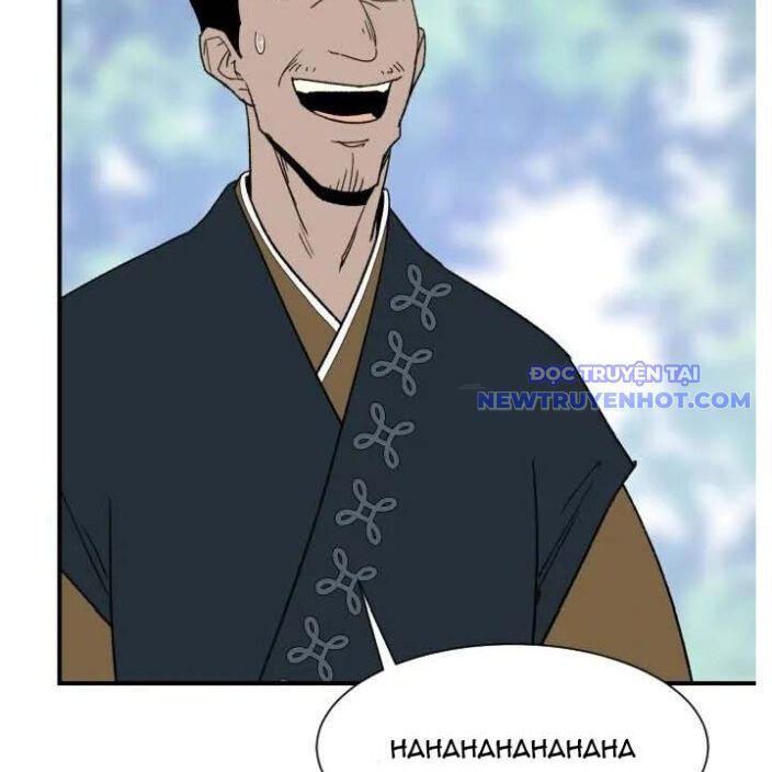 đọc truyện Kẻ Mạnh Nhất Lịch Sử Chương 90 ảnh 123 tại Thiên Thai Truyện