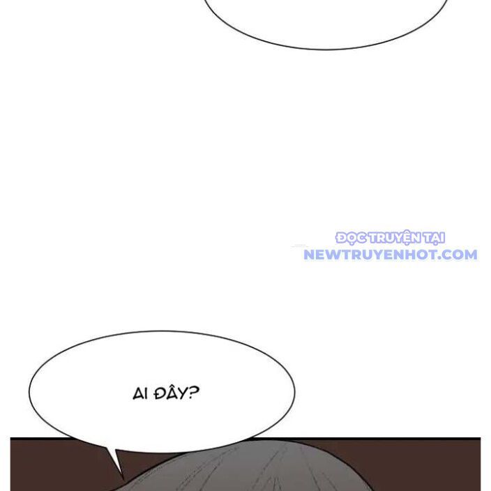 đọc truyện Kẻ Mạnh Nhất Lịch Sử Chương 90 ảnh 124 tại Thiên Thai Truyện