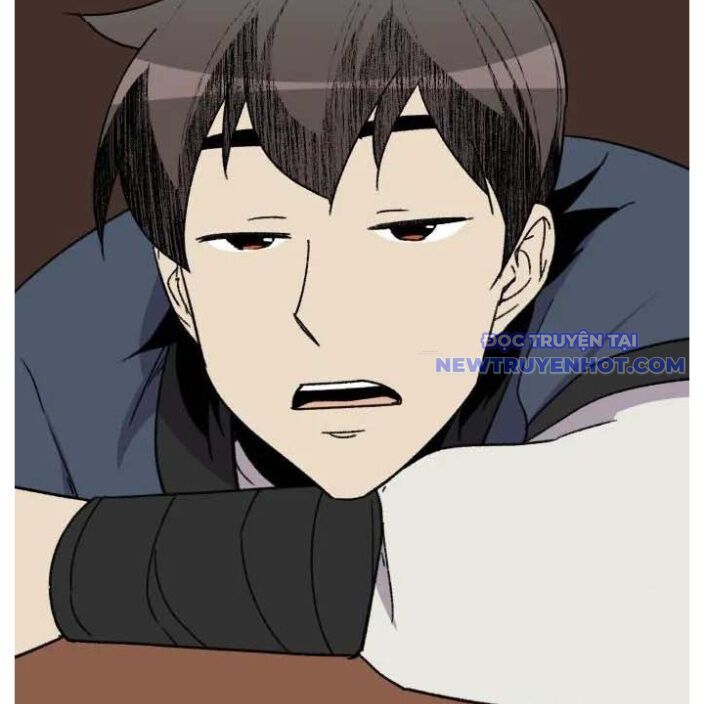 đọc truyện Kẻ Mạnh Nhất Lịch Sử Chương 90 ảnh 125 tại Thiên Thai Truyện