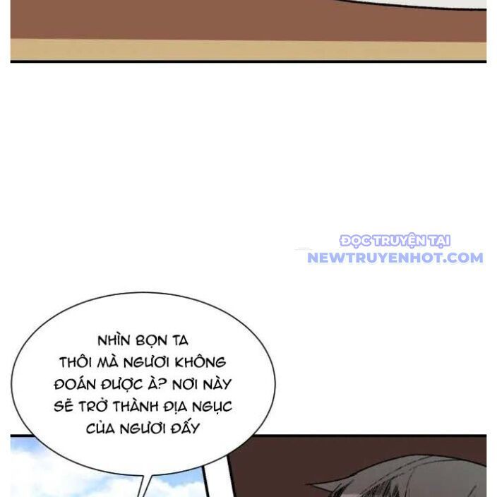 đọc truyện Kẻ Mạnh Nhất Lịch Sử Chương 90 ảnh 126 tại Thiên Thai Truyện