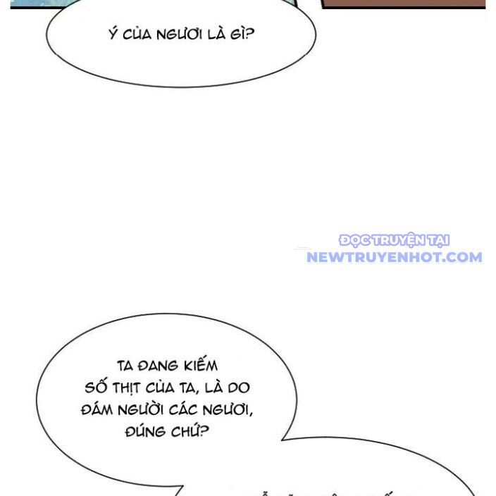 đọc truyện Kẻ Mạnh Nhất Lịch Sử Chương 90 ảnh 128 tại Thiên Thai Truyện