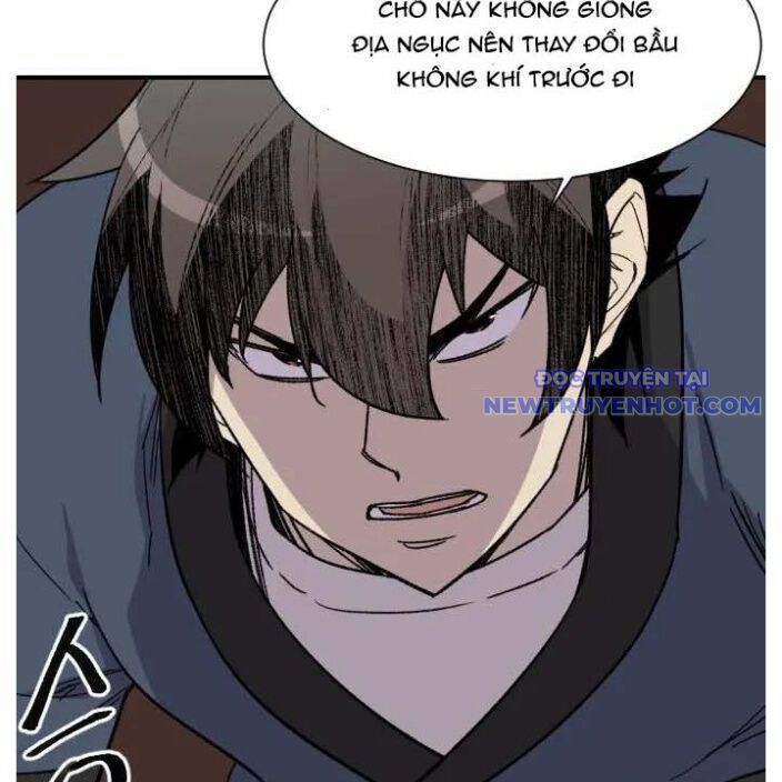 đọc truyện Kẻ Mạnh Nhất Lịch Sử Chương 90 ảnh 129 tại Thiên Thai Truyện