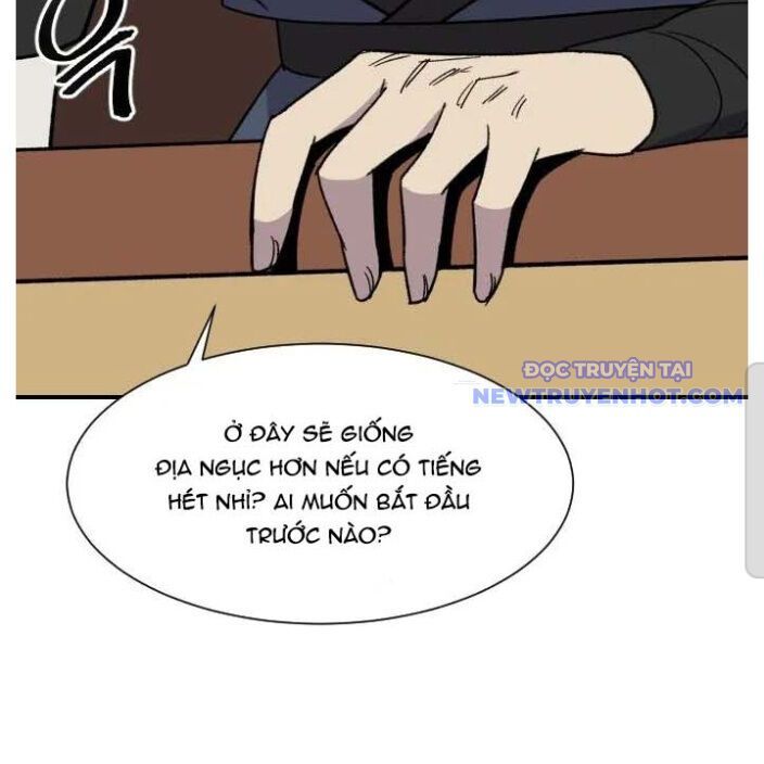 đọc truyện Kẻ Mạnh Nhất Lịch Sử Chương 90 ảnh 130 tại Thiên Thai Truyện