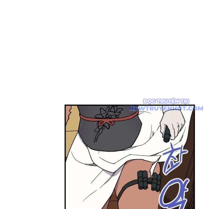 đọc truyện Kẻ Mạnh Nhất Lịch Sử Chương 90 ảnh 131 tại Thiên Thai Truyện