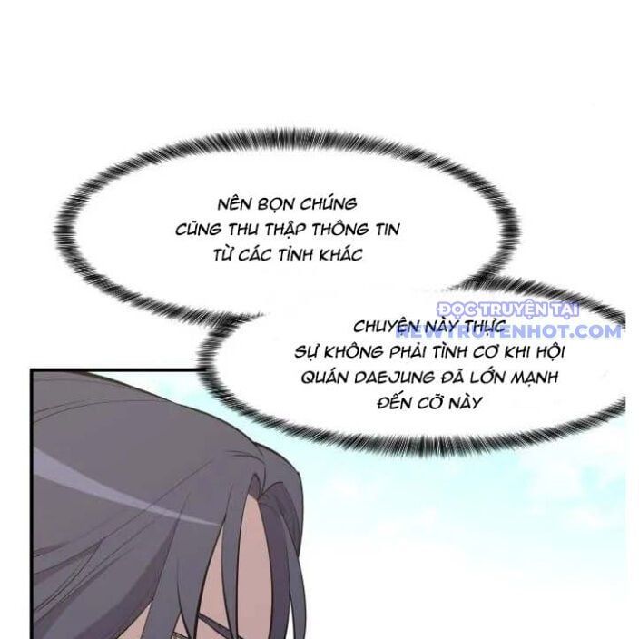 đọc truyện Kẻ Mạnh Nhất Lịch Sử Chương 90 ảnh 15 tại Thiên Thai Truyện