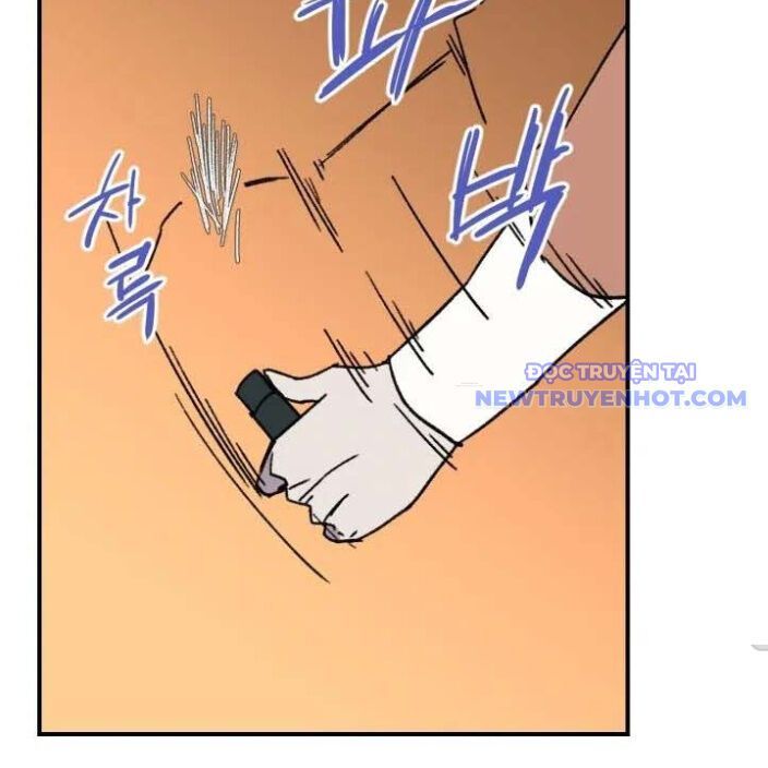 đọc truyện Kẻ Mạnh Nhất Lịch Sử Chương 90 ảnh 134 tại Thiên Thai Truyện