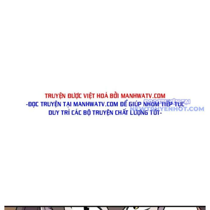 đọc truyện Kẻ Mạnh Nhất Lịch Sử Chương 90 ảnh 135 tại Thiên Thai Truyện