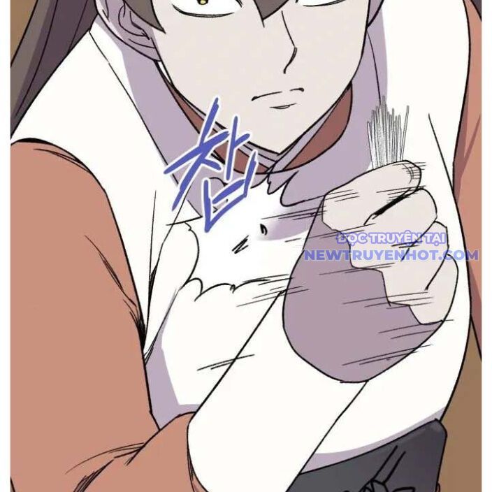 đọc truyện Kẻ Mạnh Nhất Lịch Sử Chương 90 ảnh 136 tại Thiên Thai Truyện