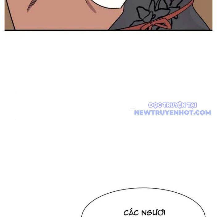 đọc truyện Kẻ Mạnh Nhất Lịch Sử Chương 90 ảnh 137 tại Thiên Thai Truyện