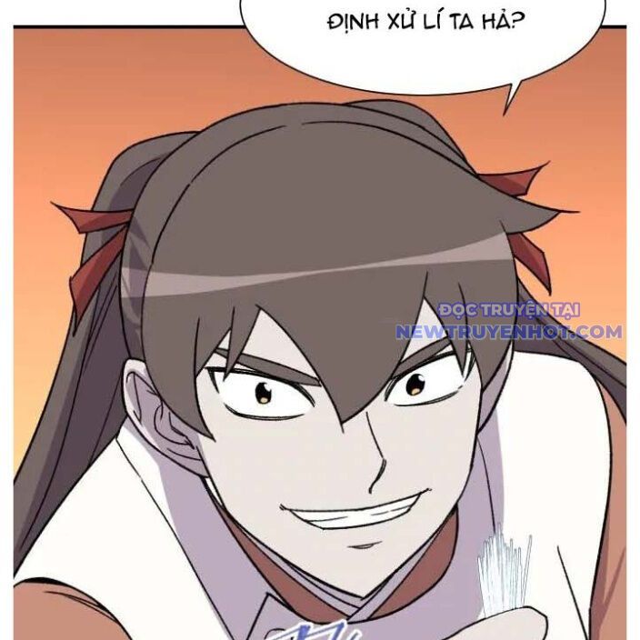 đọc truyện Kẻ Mạnh Nhất Lịch Sử Chương 90 ảnh 138 tại Thiên Thai Truyện