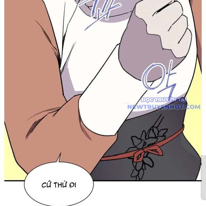 đọc truyện Kẻ Mạnh Nhất Lịch Sử Chương 90 ảnh 139 tại Thiên Thai Truyện