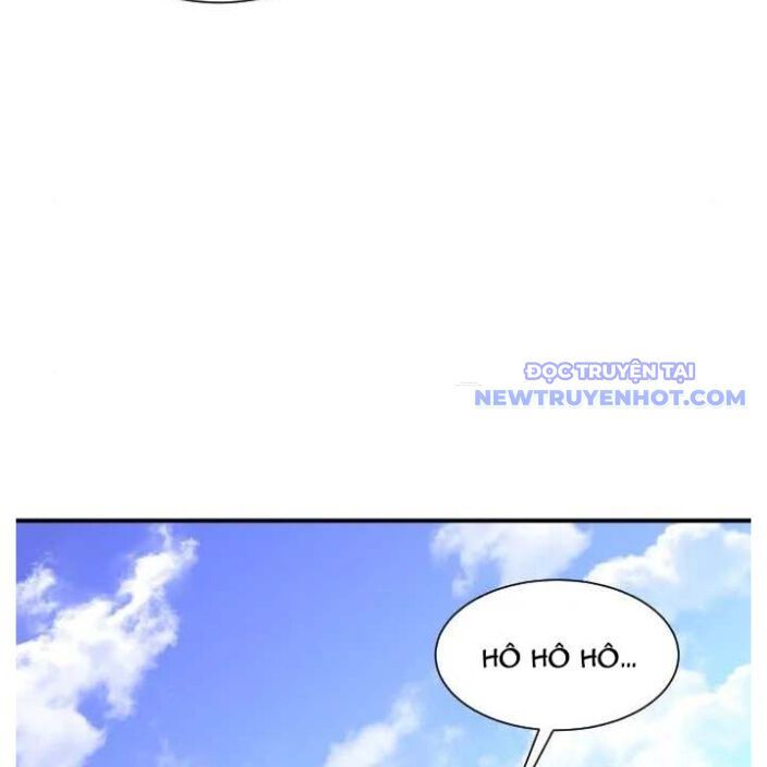 đọc truyện Kẻ Mạnh Nhất Lịch Sử Chương 90 ảnh 140 tại Thiên Thai Truyện