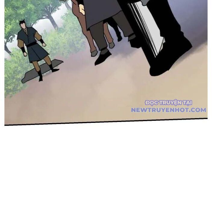 đọc truyện Kẻ Mạnh Nhất Lịch Sử Chương 90 ảnh 142 tại Thiên Thai Truyện