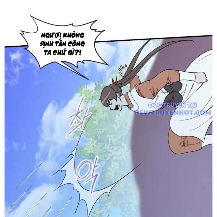 đọc truyện Kẻ Mạnh Nhất Lịch Sử Chương 90 ảnh 143 tại Thiên Thai Truyện