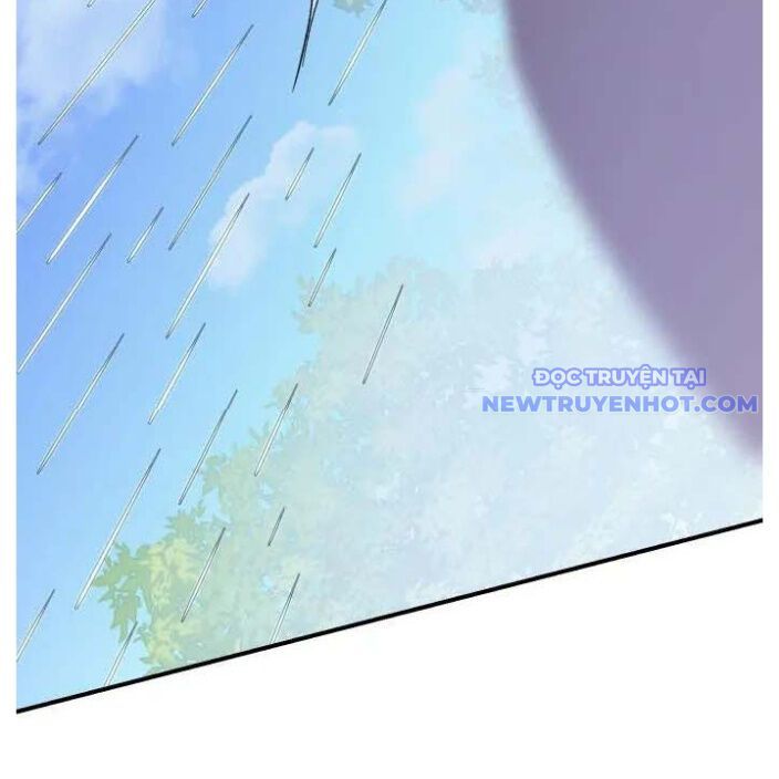 đọc truyện Kẻ Mạnh Nhất Lịch Sử Chương 90 ảnh 144 tại Thiên Thai Truyện