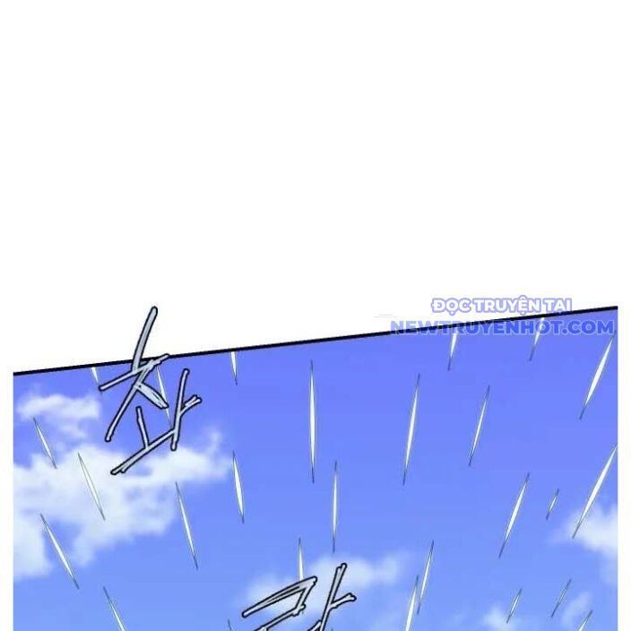 đọc truyện Kẻ Mạnh Nhất Lịch Sử Chương 90 ảnh 145 tại Thiên Thai Truyện