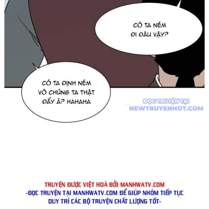 đọc truyện Kẻ Mạnh Nhất Lịch Sử Chương 90 ảnh 147 tại Thiên Thai Truyện