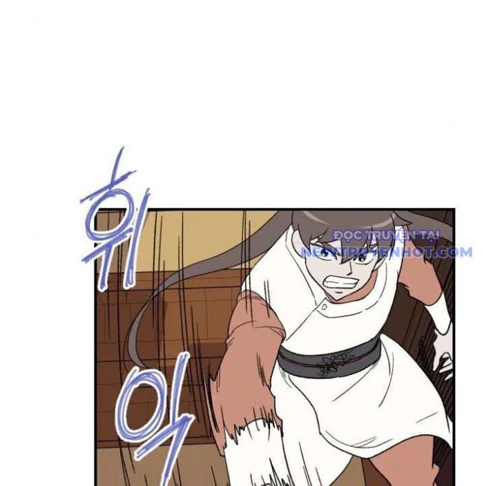 đọc truyện Kẻ Mạnh Nhất Lịch Sử Chương 90 ảnh 148 tại Thiên Thai Truyện