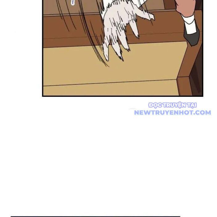 đọc truyện Kẻ Mạnh Nhất Lịch Sử Chương 90 ảnh 149 tại Thiên Thai Truyện