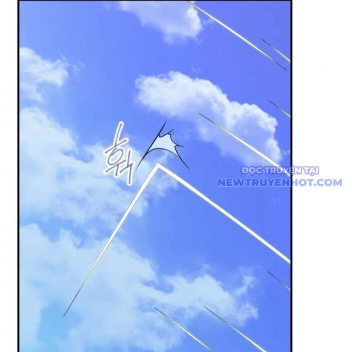 đọc truyện Kẻ Mạnh Nhất Lịch Sử Chương 90 ảnh 150 tại Thiên Thai Truyện