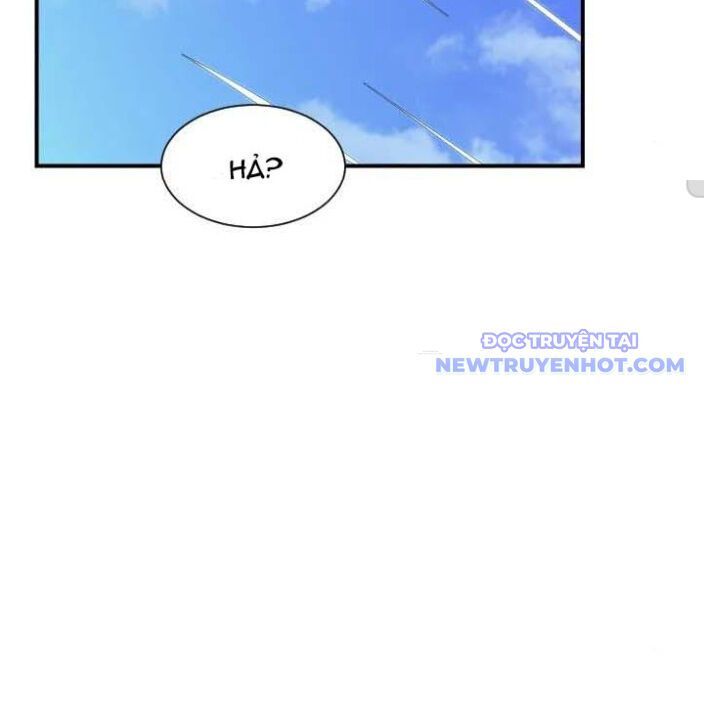 đọc truyện Kẻ Mạnh Nhất Lịch Sử Chương 90 ảnh 151 tại Thiên Thai Truyện